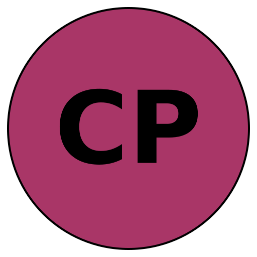 ClearPalate